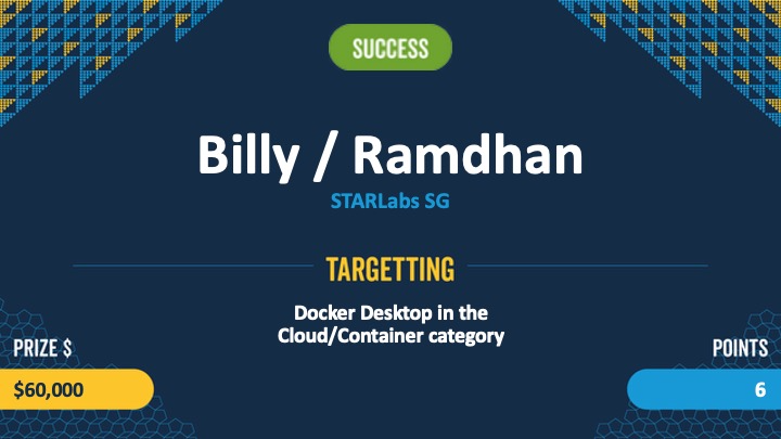 TrendAI Zero Day Initiative tweet media