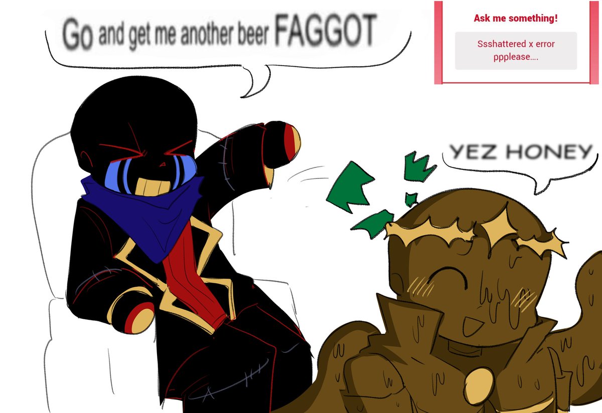 hhere you go