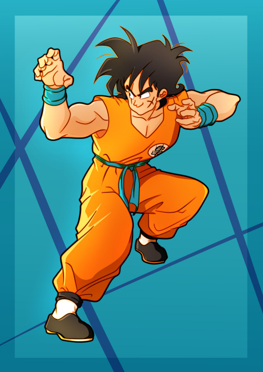 retrobadrender's tweet photo. Yamcha

#dragonball #yamcha https://t.co/IECl9ZZUYY