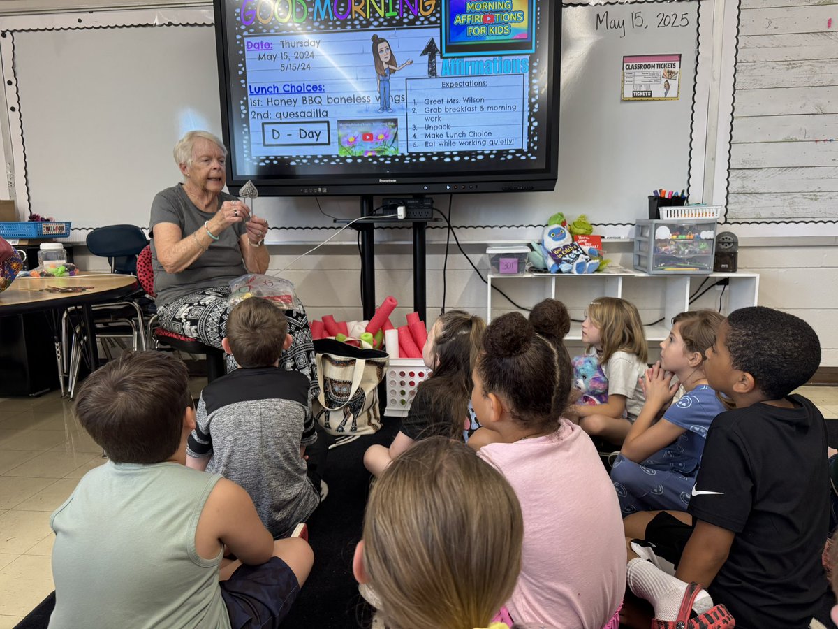 Sarah Wilson tweet media