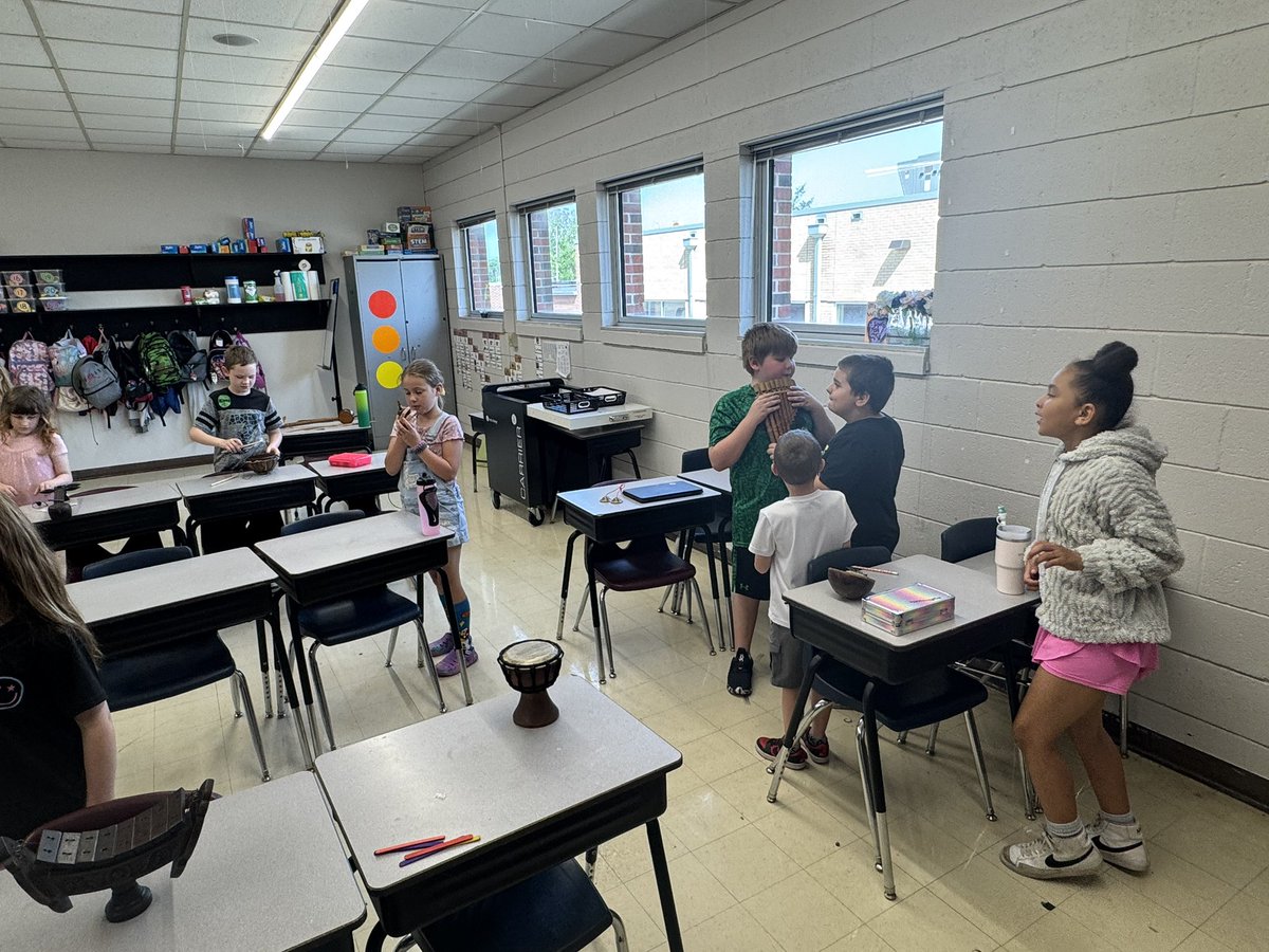 Sarah Wilson tweet media