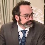 Alejandro Villegas O tweet media