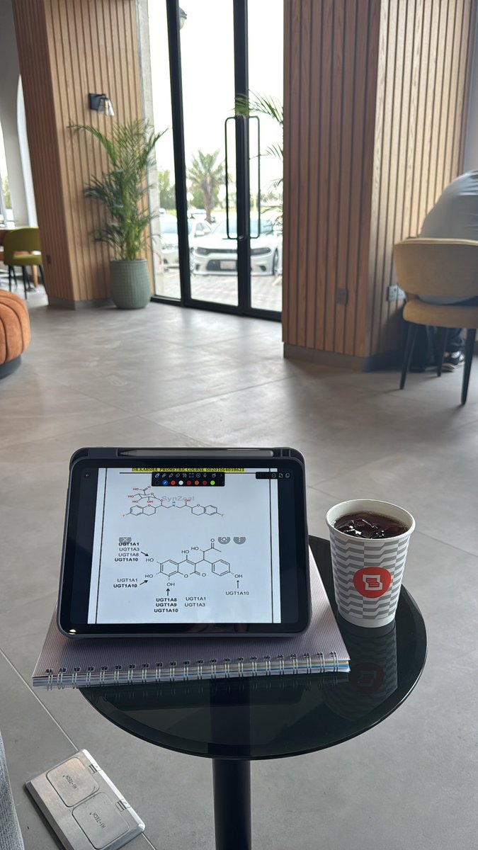 أسامة الشريف tweet media