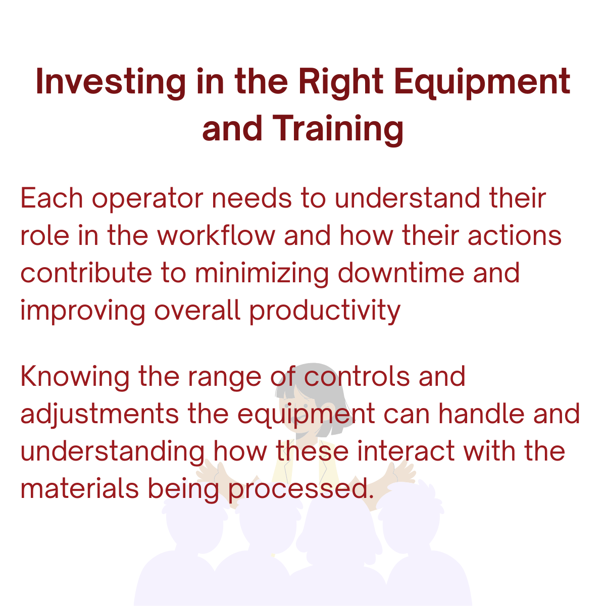 PFFConline's tweet image. Automation has become a driving force in the #converting industry, bringing improved precision &amp;amp; efficiency to operations. When it comes to #slitting &amp;amp; #rewinding, the balance between #automation &amp;amp; human expertise remains critical to success. 
Learn more: conta.cc/4jQgLKM