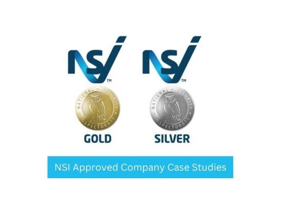 NSI helps companies like <a href="/Eclipstweets/">Ecl-ips</a> gain trust, credibility &amp; a competitive edge. 🏆

“Our NSI Gold cert proves we meet top industry standards &amp; helps us manage quality across the business.”

Read more: tinyurl.com/453sf6uh

#NSICertified #Eclips #NSIGold