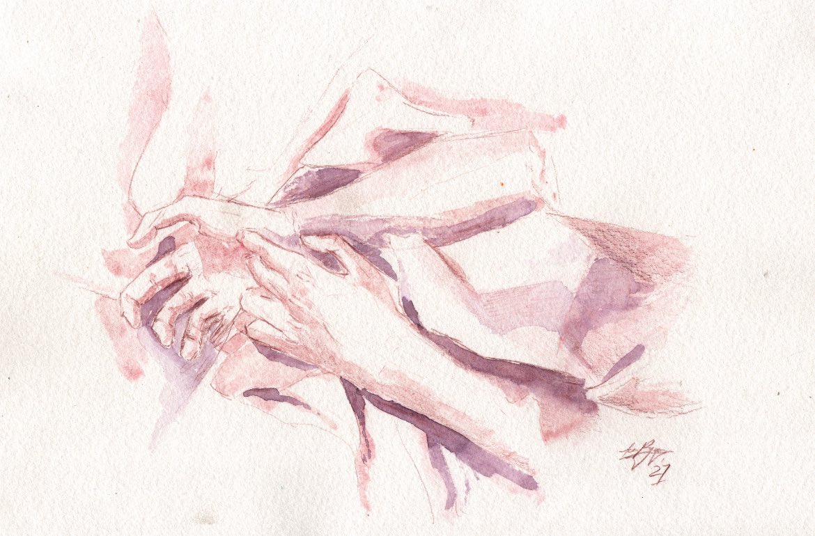 lance (@lanceparayno) on Twitter photo 