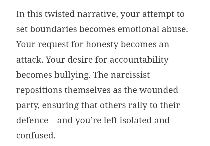mypurplespace_'s tweet photo. #narcissists #smearcampaign #manipulation #victimizing #kpop https://t.co/0UeRhlzEGX
