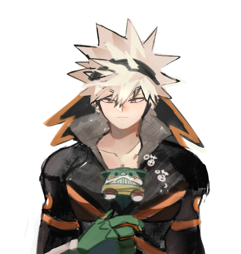 給流浪貓貓一個溫暖的家（重修了一下所以重po&gt;&lt;
#bkdk