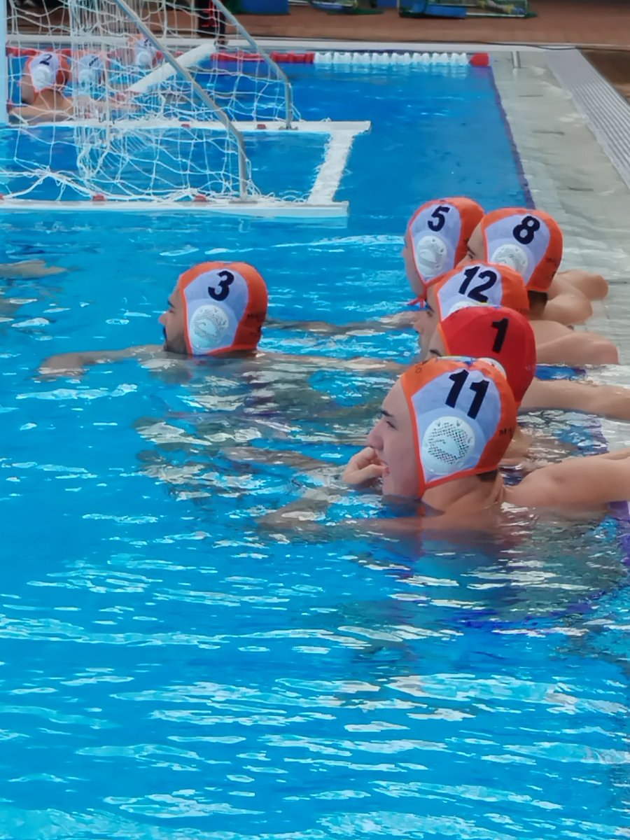 MALLORCA WATERPOLO (@mallorcawc) on Twitter photo 📸 03.04.2025 - Equipo: Absoluto Masculino.
Fase Ascenso 2.ª Div. <a href="/RFEN_Oficial/">RFEN</a> Temp. 2️⃣4️⃣⚡2️⃣5️⃣
.
.
<a href="/FundacioPalmaFS/">Fundació Palma Futsal</a>
<a href="/ConectaBalear/">ConectaBalear</a>
#fornfondo
#linearquitectura 📸 03.04.2025 - Equipo: Absoluto Masculino.
Fase Ascenso 2.ª Div. <a href="/RFEN_Oficial/">RFEN</a> Temp. 2️⃣4️⃣⚡2️⃣5️⃣
.
.
<a href="/FundacioPalmaFS/">Fundació Palma Futsal</a>
<a href="/ConectaBalear/">ConectaBalear</a>
#fornfondo
#linearquitectura