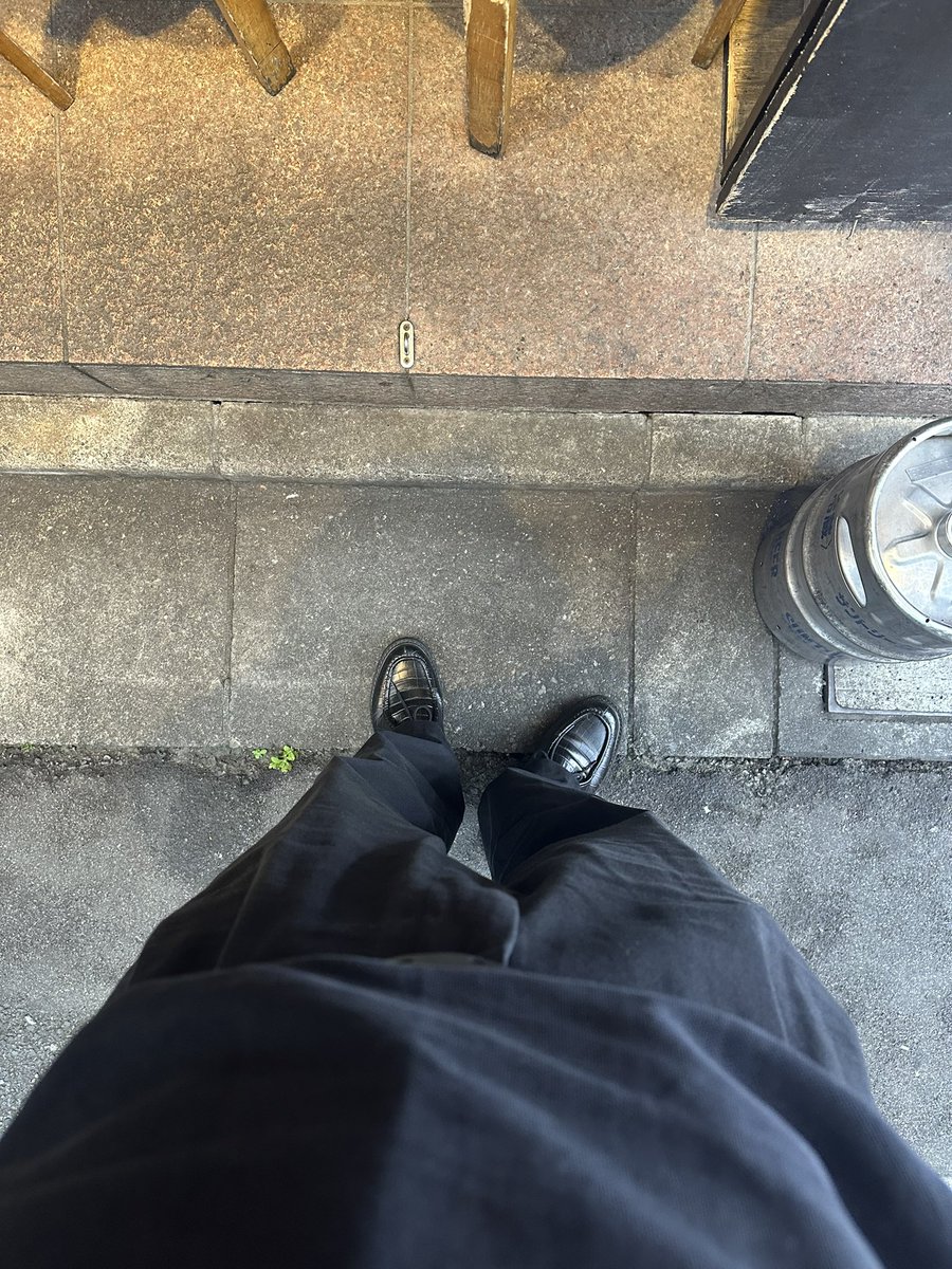 __________P's tweet photo. 昨日と今日のワシ https://t.co/o9XupBetis