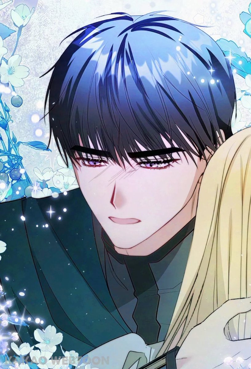 <결혼 계약을 연장하는 방법> 웹툰 외전 6화✨

”아무래도 마님께 이 이야기를 말씀드릴 날이 온 것 같군요...“
전혀 새로운 이야기의 시작 ?! 😱👿

카카오페이지▶️link-page.kakao.com/open/content?s…
🔞카카오페이지▶️link-page.kakao.com/open/content?s…
🔞카카오웹툰▶️webtoon.kakao.com/content/%EA%B2…