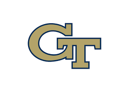 Knox Annis tweet media