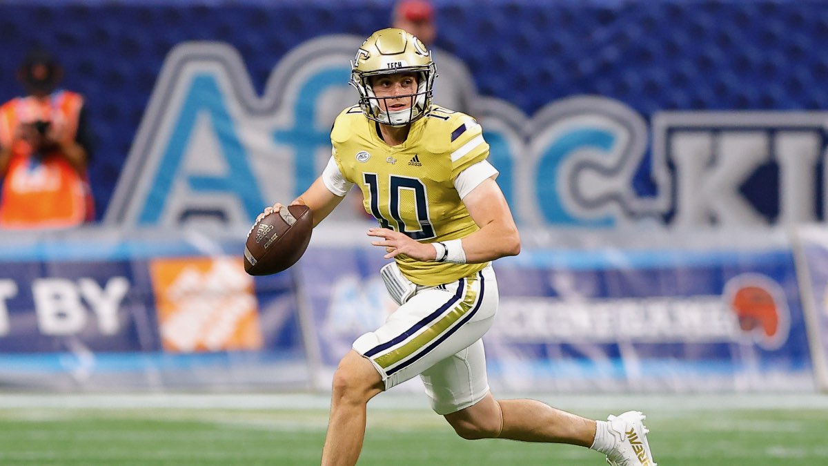 Knox Annis (@knoxannisqb) on Twitter photo Extremely blessed and grateful to receive an offer from Georgia Tech 🤍🐝 #agtg #StingEm <a href="/ChrisWeinke16/">Chris Weinke</a> <a href="/CoachBrentKeyGT/">Coach Brent Key</a> <a href="/GeorgiaTechFB/">Georgia Tech Football</a>
<a href="/Mandarin_HS_FB/">Mandarin HS Football</a> <a href="/BullockToby1/">Coach Bullock</a> <a href="/Rivals/">Rivals</a> <a href="/RivalsFriedman/">Adam Friedman</a> <a href="/adamgorney/">Adam Gorney</a> <a href="/JohnGarcia_Jr/">John Garcia, Jr.</a> <a href="/On3Recruits/">On3 Recruits</a> <a href="/TomLoy247/">Tom Loy</a> Extremely blessed and grateful to receive an offer from Georgia Tech 🤍🐝 #agtg #StingEm <a href="/ChrisWeinke16/">Chris Weinke</a> <a href="/CoachBrentKeyGT/">Coach Brent Key</a> <a href="/GeorgiaTechFB/">Georgia Tech Football</a>
<a href="/Mandarin_HS_FB/">Mandarin HS Football</a> <a href="/BullockToby1/">Coach Bullock</a> <a href="/Rivals/">Rivals</a> <a href="/RivalsFriedman/">Adam Friedman</a> <a href="/adamgorney/">Adam Gorney</a> <a href="/JohnGarcia_Jr/">John Garcia, Jr.</a> <a href="/On3Recruits/">On3 Recruits</a> <a href="/TomLoy247/">Tom Loy</a>