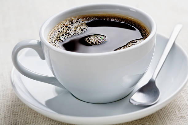 paiva's tweet photo. pov: você dormiu na minha casa e esse é o café da manhã https://t.co/CWe1YL05eq