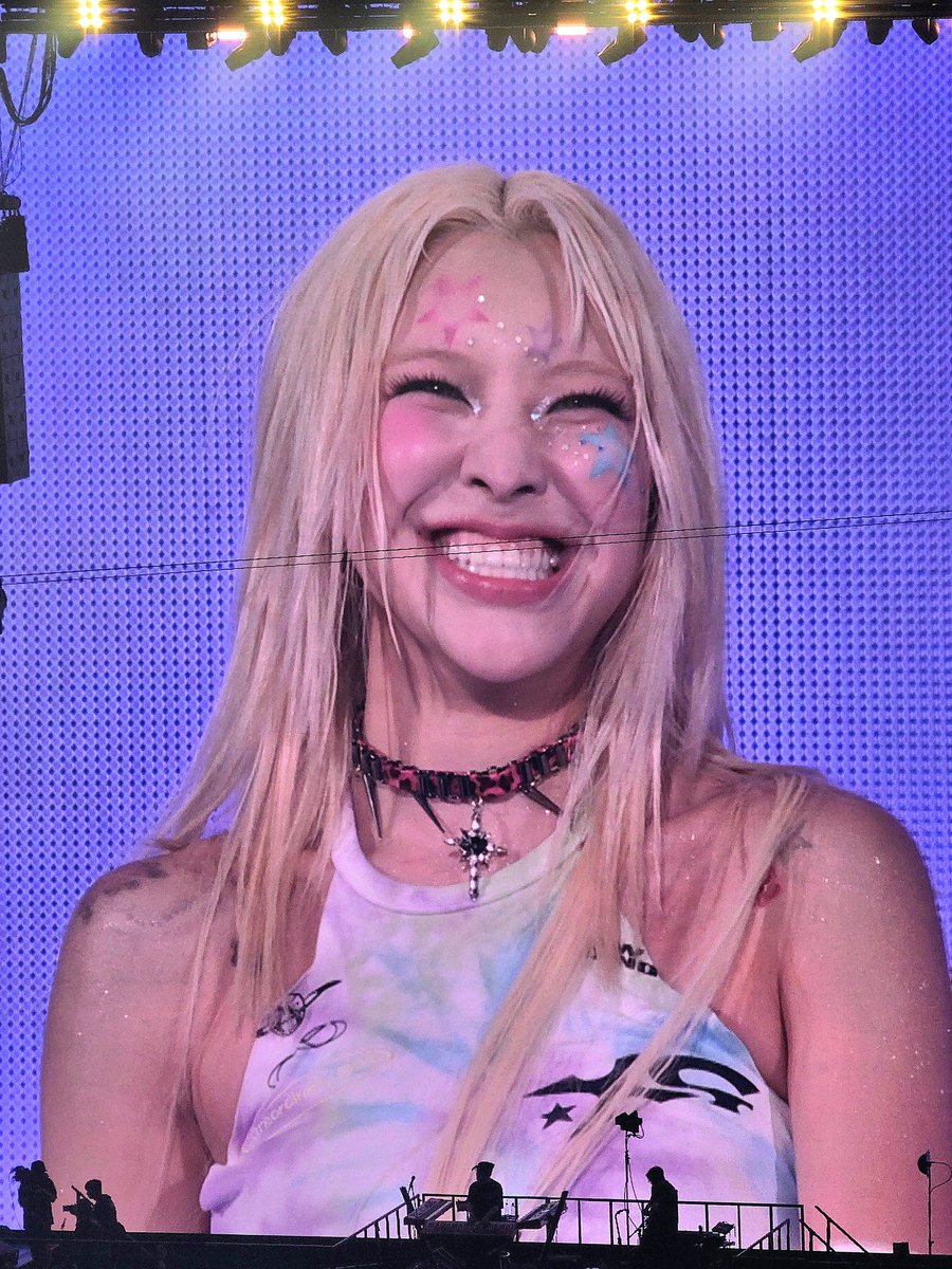 gyoza_127's tweet photo. 250514 Tokyo Dome
#MAYA #XG https://t.co/fdbTUTG30d