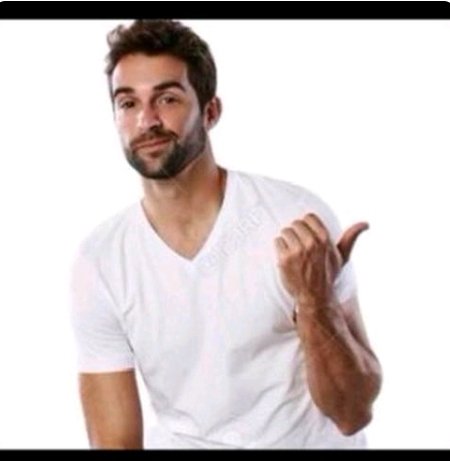 KHeartGamer tweet media