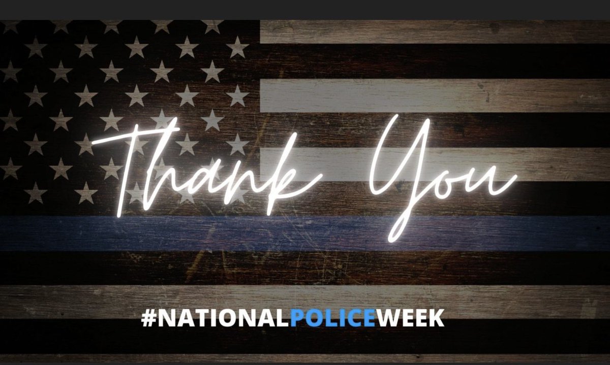 KY Comm Attys Assoc (@kycommattys) on Twitter photo 