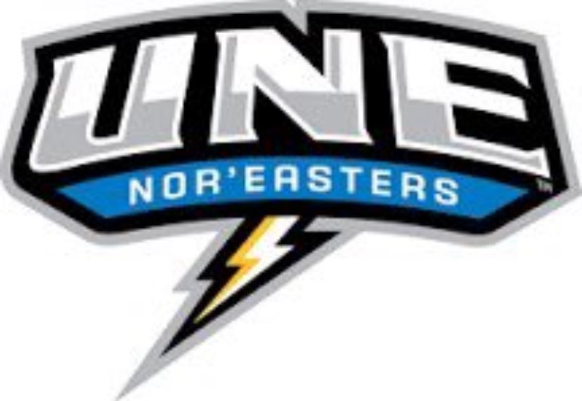 Kirkley Grant (@grantkirkley) on Twitter photo Thank you to
<a href="/CoachMRodman/">Michael Rodman</a> for stopping by & talking to me and my teammates about <a href="/UNEfootball/">University of New England Football</a>! Looking forward to building this relationship!! <a href="/whoisMrA/">Mr. A / Coach Kareem Agoro</a> <a href="/CoachInnes99/">Tommy Innes</a>
<a href="/CoachPayne99/">Coach Payne, ISSA CPT</a> <a href="/LIBLITZ/">LI BLITZ</a>
<a href="/LIBasketball23/">LI Sports Fanatic 🏈🏀⚾️</a> Thank you to
<a href="/CoachMRodman/">Michael Rodman</a> for stopping by & talking to me and my teammates about <a href="/UNEfootball/">University of New England Football</a>! Looking forward to building this relationship!! <a href="/whoisMrA/">Mr. A / Coach Kareem Agoro</a> <a href="/CoachInnes99/">Tommy Innes</a>
<a href="/CoachPayne99/">Coach Payne, ISSA CPT</a> <a href="/LIBLITZ/">LI BLITZ</a>
<a href="/LIBasketball23/">LI Sports Fanatic 🏈🏀⚾️</a>