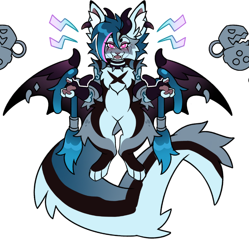 TayioSol's tweet image. Remaking my sona 🥺