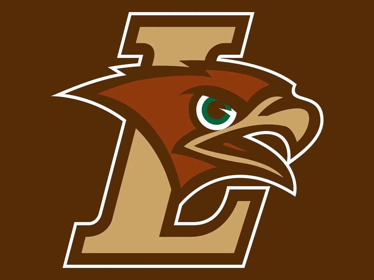 Druw Gist (@druwgist) on Twitter photo Blessed to receive an offer from LeHigh!!
<a href="/LehighFootball/">Lehigh Football</a> <a href="/LU_CoachMac/">Mark McMaster</a> <a href="/NGHSFootball/">North Gwinnett Football</a> <a href="/ericgodfree/">egodfree</a> <a href="/CoachMHealy/">Mike Healy</a> <a href="/NewEraGrind/">Coach Ced Dickerson</a> <a href="/NEGARecruits/">Northeast Georgia Recruits</a> <a href="/On3Recruits/">On3 Recruits</a> <a href="/RecruitGeorgia/">Recruit Georgia</a> <a href="/JeremyO_Johnson/">Jeremy Johnson</a> Blessed to receive an offer from LeHigh!!
<a href="/LehighFootball/">Lehigh Football</a> <a href="/LU_CoachMac/">Mark McMaster</a> <a href="/NGHSFootball/">North Gwinnett Football</a> <a href="/ericgodfree/">egodfree</a> <a href="/CoachMHealy/">Mike Healy</a> <a href="/NewEraGrind/">Coach Ced Dickerson</a> <a href="/NEGARecruits/">Northeast Georgia Recruits</a> <a href="/On3Recruits/">On3 Recruits</a> <a href="/RecruitGeorgia/">Recruit Georgia</a> <a href="/JeremyO_Johnson/">Jeremy Johnson</a>