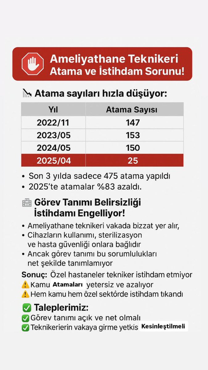 <a href="/drmemisoglu/">Prof. Dr. Kemal Memişoğlu</a>