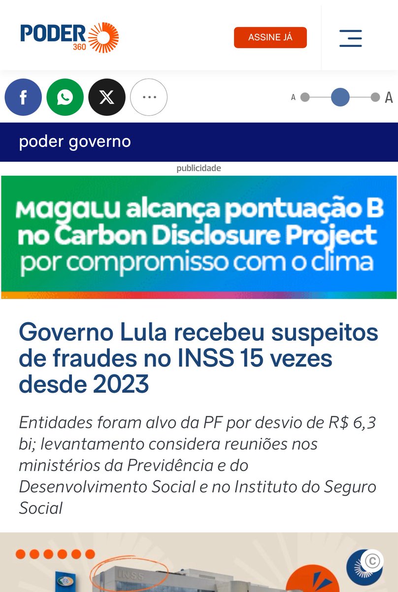 dnail81's tweet photo. @Jcostaneto1 @CNNBrasil Pressão nenhuma....kkk https://t.co/KWPbQVswTI