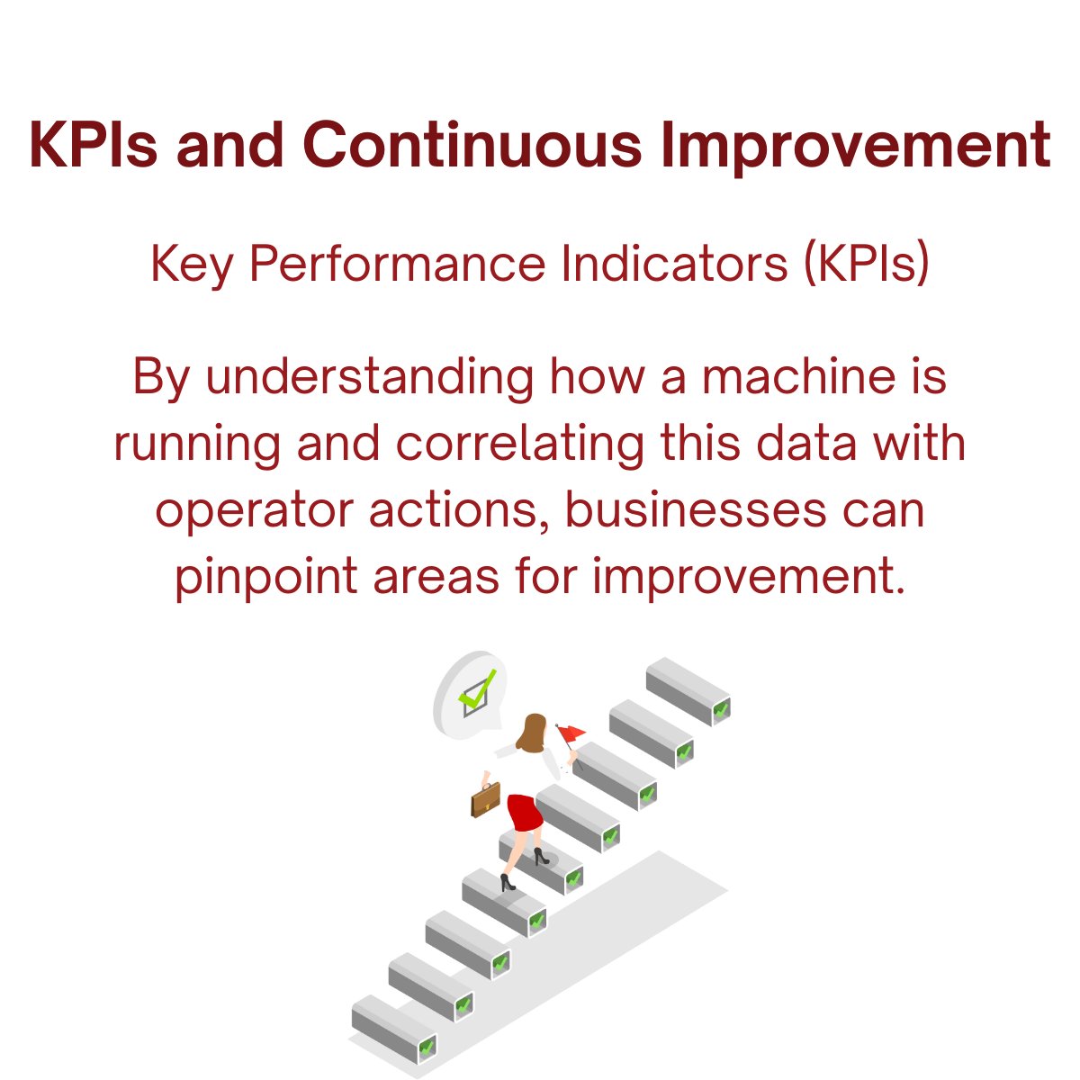 PFFConline's tweet image. Automation has become a driving force in the #converting industry, bringing improved precision &amp;amp; efficiency to operations. When it comes to #slitting &amp;amp; #rewinding, the balance between #automation &amp;amp; human expertise remains critical to success. 
Learn more: conta.cc/4jQgLKM
