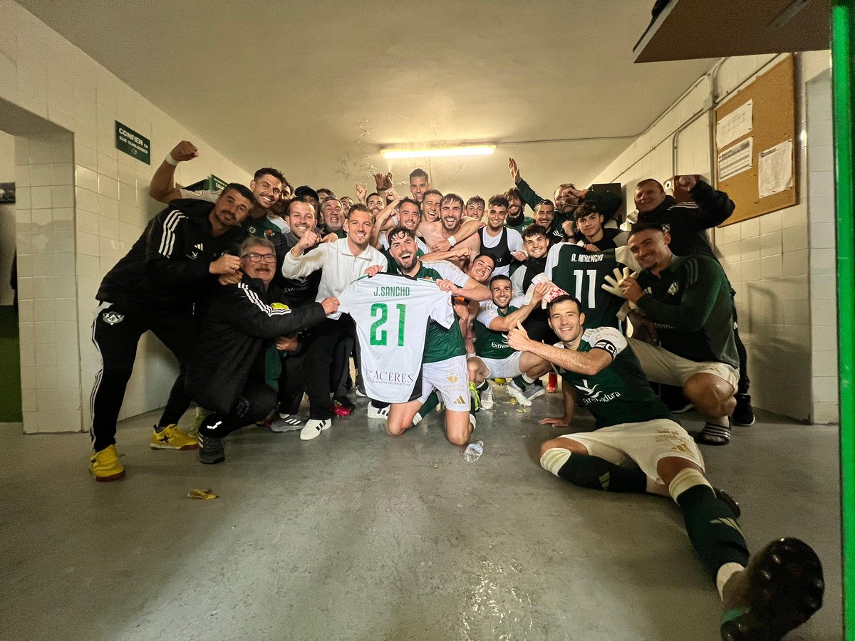 Jaime Sancho tweet media