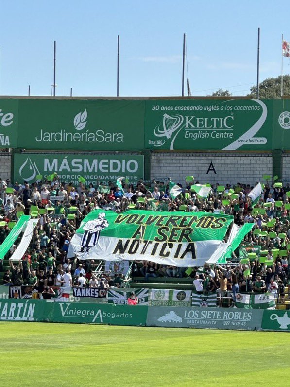 Jaime Sancho tweet media