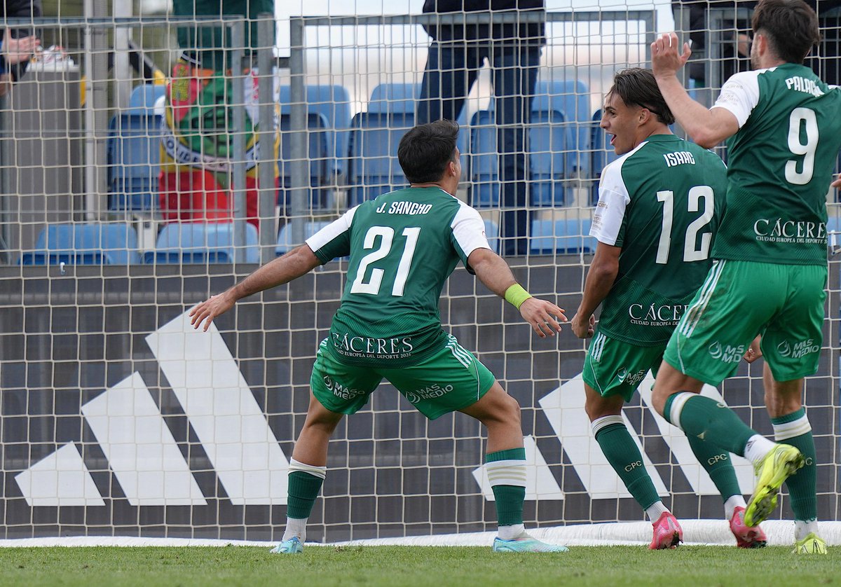 Jaime Sancho tweet media