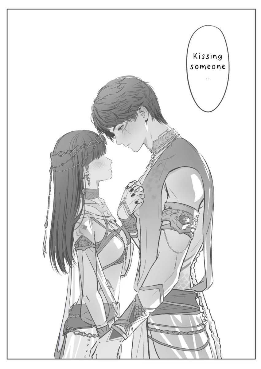 his rainy season tweet media