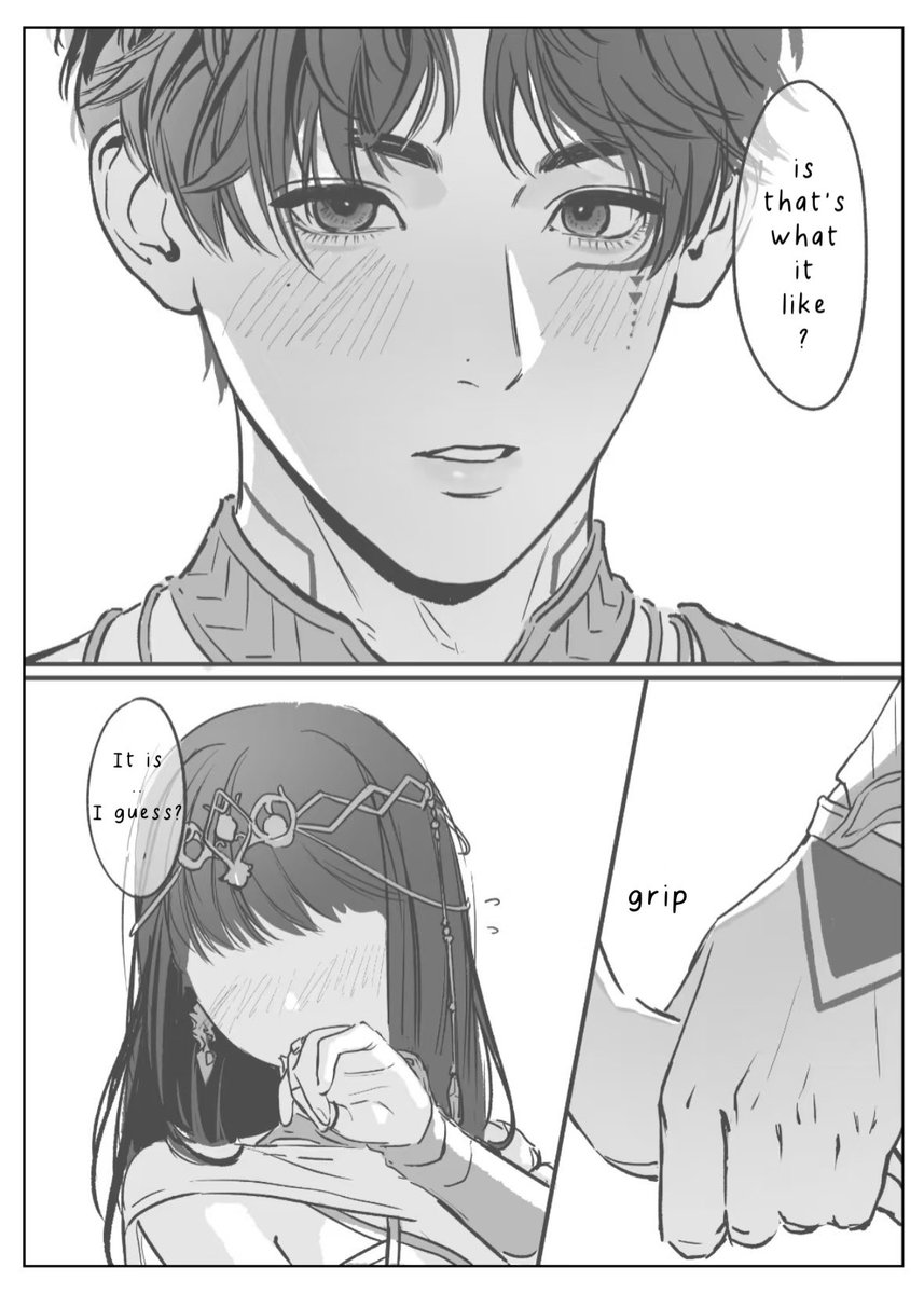 his rainy season tweet media