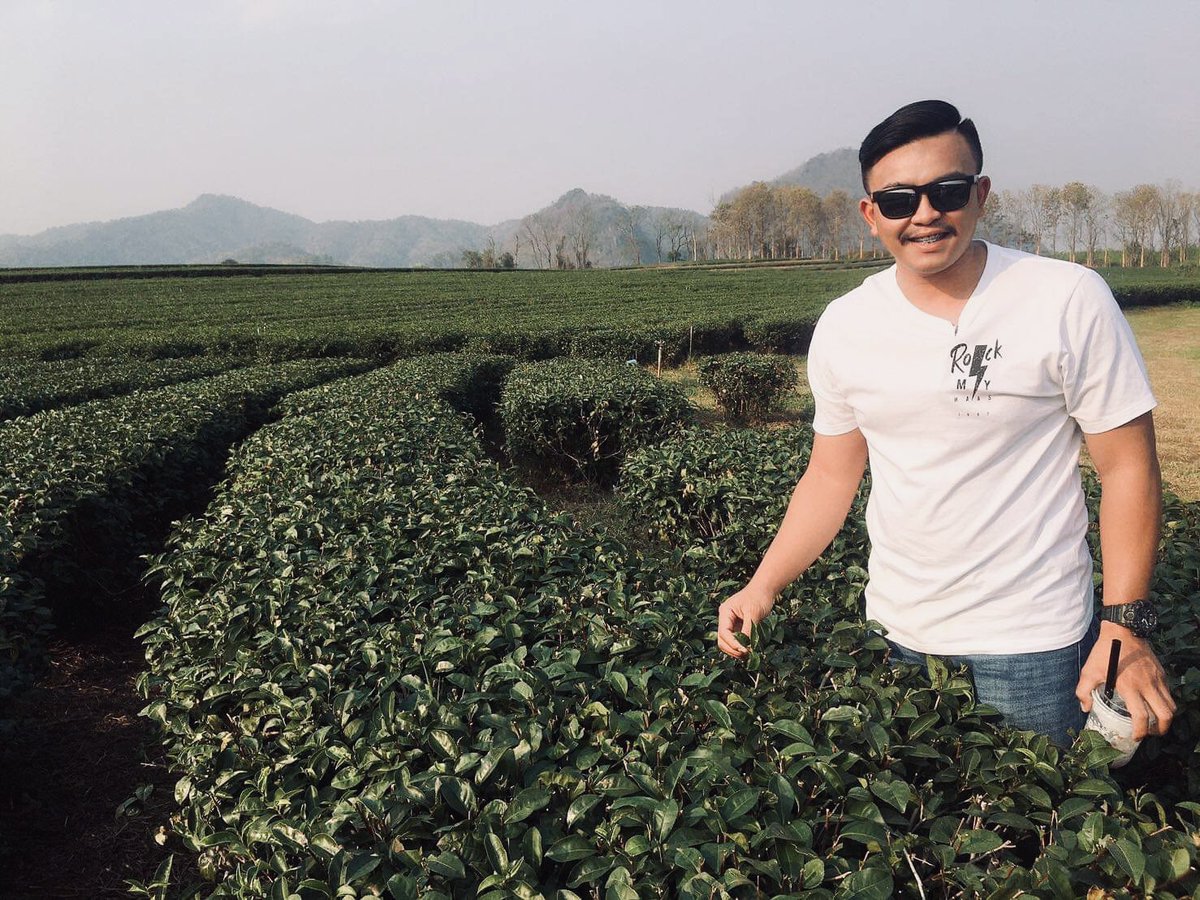 #พัทยา เที่ยวกัน😎👷🏼‍♂️😆🍺 เบื่อๆ