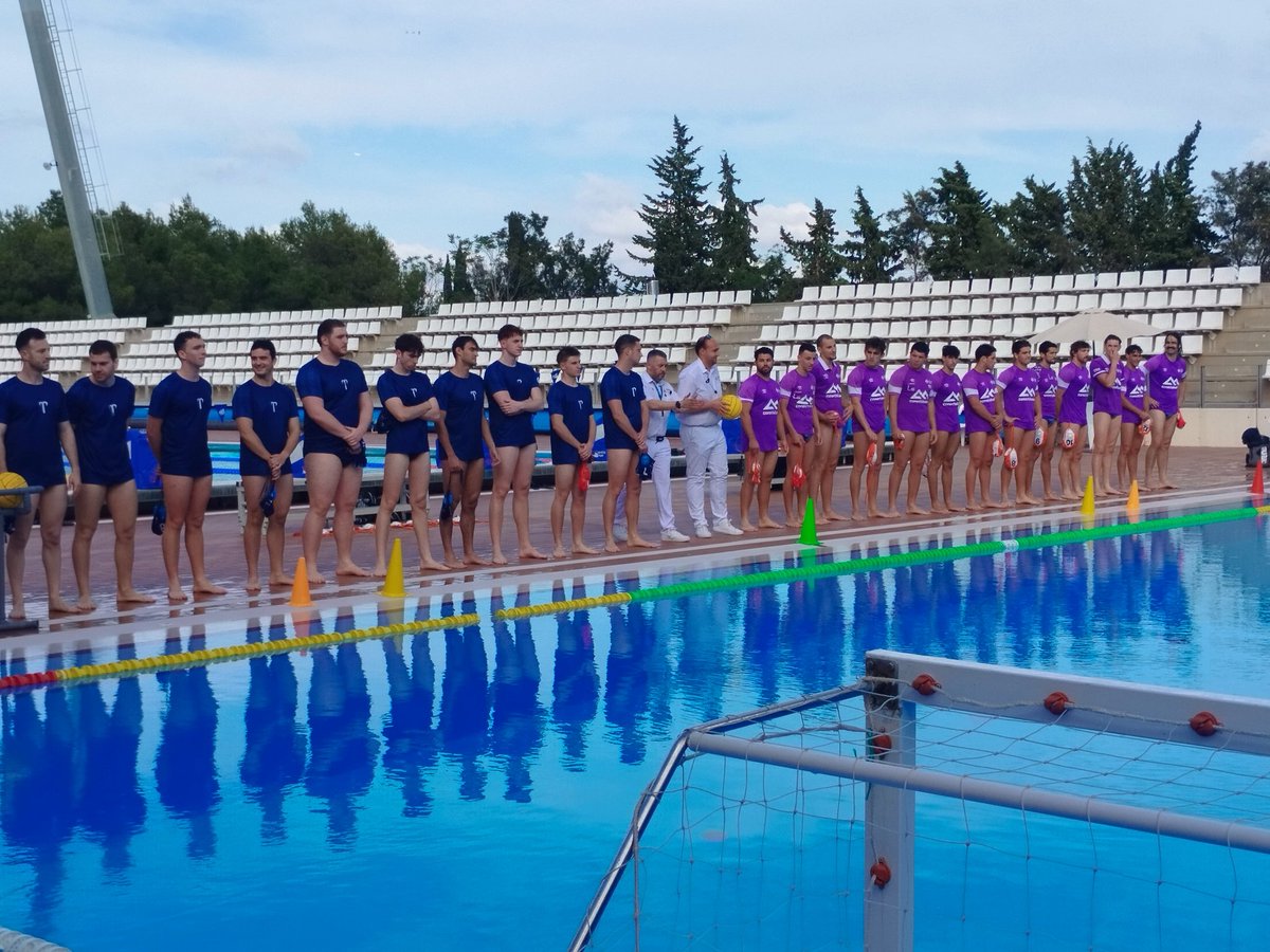 MALLORCA WATERPOLO (@mallorcawc) on Twitter photo 📸 10.05.2025 - Equipo: Absoluto Masculino.
Fase Ascenso 2.ª Div. <a href="/RFEN_Oficial/">RFEN</a>
Temp. 2️⃣4️⃣⚡2️⃣5️⃣
.
.
<a href="/FundacioPalmaFS/">Fundació Palma Futsal</a>
<a href="/ConectaBalear/">ConectaBalear</a>
#fornfondo
#linearquitectura 📸 10.05.2025 - Equipo: Absoluto Masculino.
Fase Ascenso 2.ª Div. <a href="/RFEN_Oficial/">RFEN</a>
Temp. 2️⃣4️⃣⚡2️⃣5️⃣
.
.
<a href="/FundacioPalmaFS/">Fundació Palma Futsal</a>
<a href="/ConectaBalear/">ConectaBalear</a>
#fornfondo
#linearquitectura