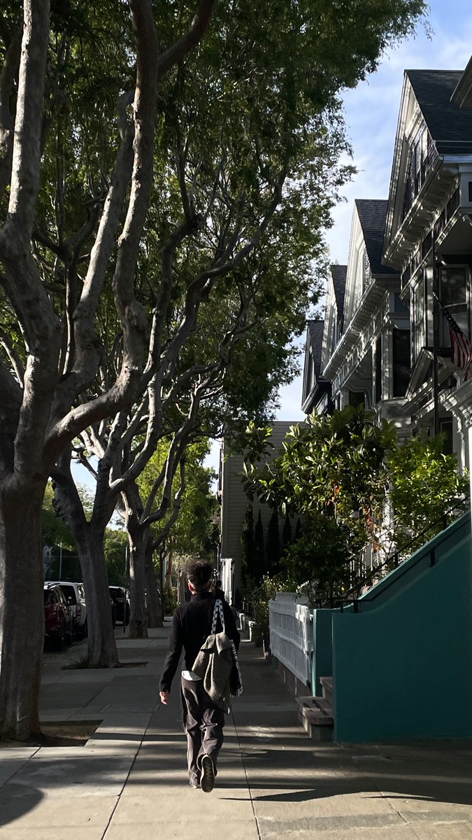 morning bring joy and success💍