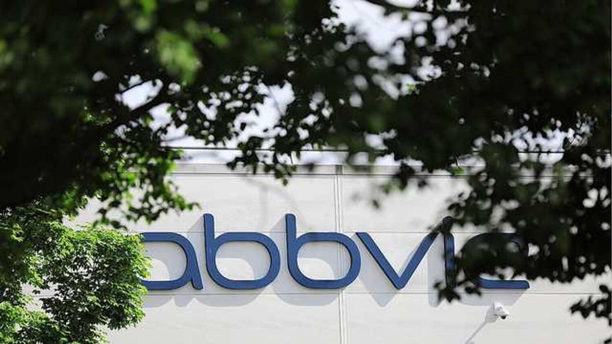 STAFF AT PHARMA PLANT TO STRIKE:
SIPTU members in a pharma plant in Cork will begin industrial action this Mon in a dispute over pay &amp; alleged anti-union practices.This year staff at the AbbVie in Carrigtwohill wrote to mgmt wrt  issues including pay rates
corkindependent.com/2025/05/15/sta…