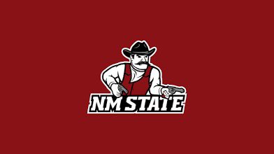 Korde Foreman (@dubbkd) on Twitter photo #AGTG I’m blessed to receive my 8th offer from New Mexico State🔴⚫️⚪️
<a href="/RamsRecruiting/">Berkner Football Recruiting</a>
<a href="/CoachNine7/">Trey Bryant</a>
<a href="/CoachFreemon/">Coach Freemon</a>
<a href="/BrianxParish/">Coach P</a>
<a href="/NEWMEXICO_STATE/">NEWMEXICOSTATE</a>
<a href="/CoachHen_1/">Jared Hensley</a>
<a href="/CoachMorrisLOE1/">Coach Morris</a> #AGTG I’m blessed to receive my 8th offer from New Mexico State🔴⚫️⚪️
<a href="/RamsRecruiting/">Berkner Football Recruiting</a>
<a href="/CoachNine7/">Trey Bryant</a>
<a href="/CoachFreemon/">Coach Freemon</a>
<a href="/BrianxParish/">Coach P</a>
<a href="/NEWMEXICO_STATE/">NEWMEXICOSTATE</a>
<a href="/CoachHen_1/">Jared Hensley</a>
<a href="/CoachMorrisLOE1/">Coach Morris</a>