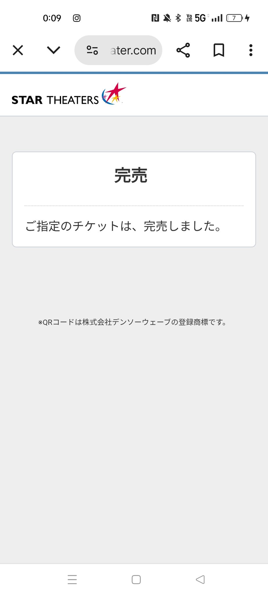 平一紘@ミラクルシティコザ在住監督 on X: 