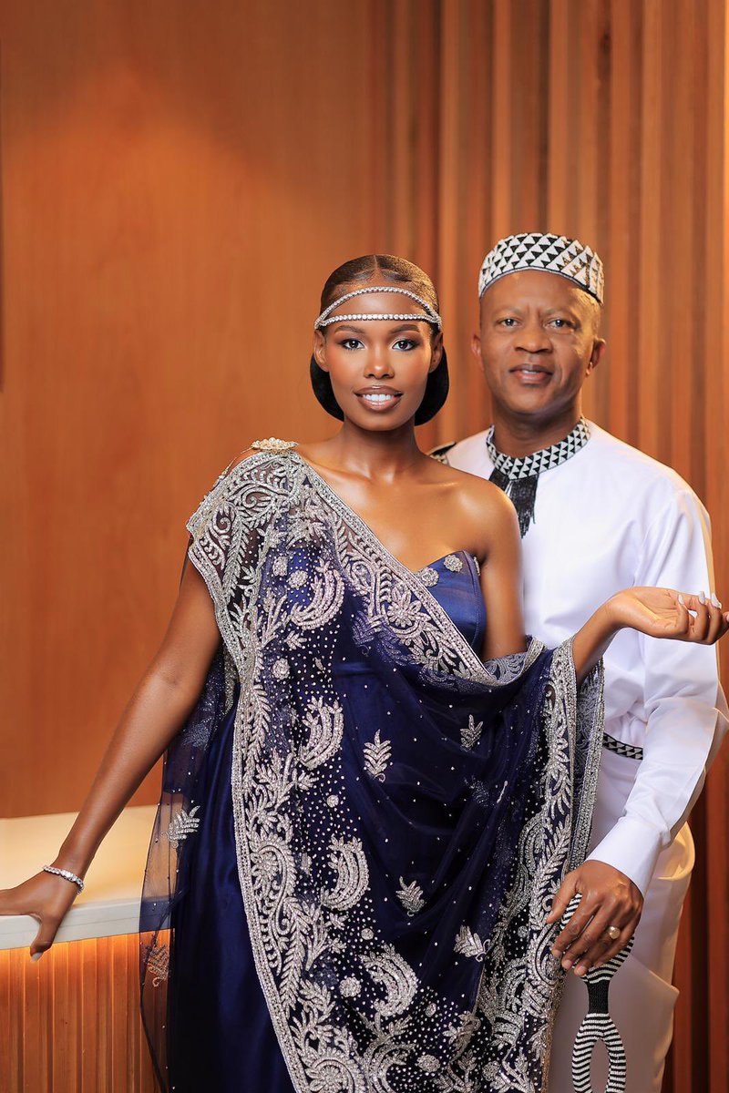 Dagy Nyce (@dagy_nyce) on Twitter photo Love is a beautiful thing. Congrats upon your new love journey Mr. <a href="/FrankGashumba/">Frank M. Gashumba</a> <a href="/SheilahGashumba/">Sheilah C Gashumba</a> 🫶🏽👏🙏 Love is a beautiful thing. Congrats upon your new love journey Mr. <a href="/FrankGashumba/">Frank M. Gashumba</a> <a href="/SheilahGashumba/">Sheilah C Gashumba</a> 🫶🏽👏🙏