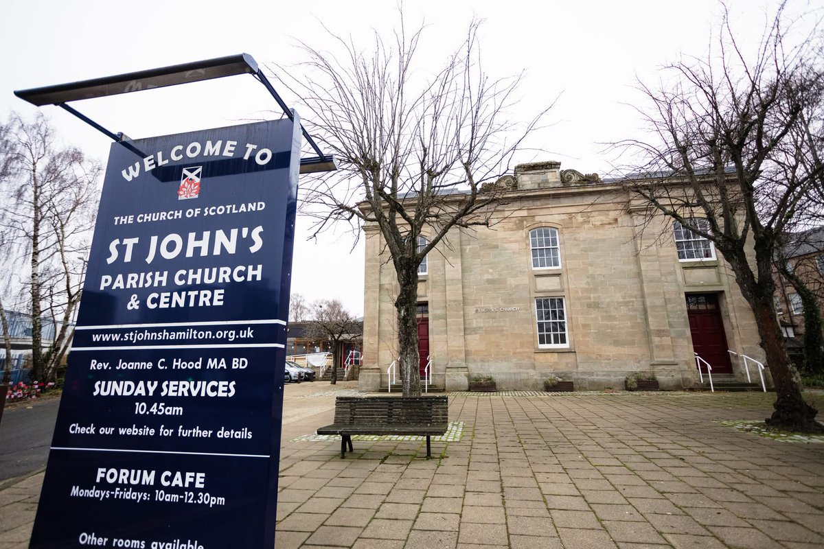 Hamilton, Larkhall &amp; Stonehouse by-election hustings: Only SNP, Greens, Tories &amp; SSP attended. Labour &amp; Reform candidates absent. Candidate responses coming soon. #ByElection