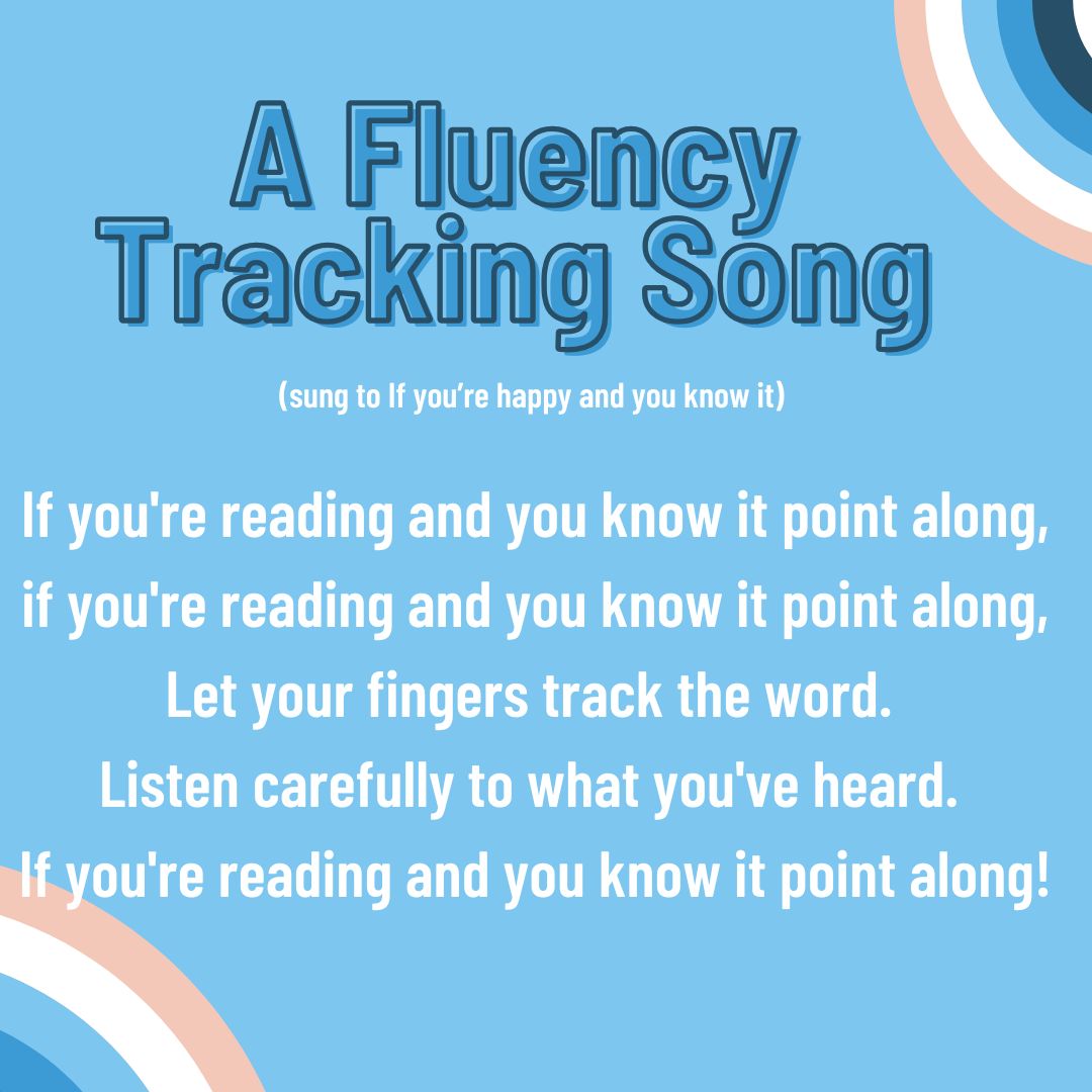 📣 Calling all teachers who love to sing in your classroom! 📣 Save this post! 💗

Tomorrow's NEW EPISODE DROPS with first grade teacher, Virginia Quinn-Mooney. She shares tips and tricks for teaching fluency in early grades. You won't want to miss it!