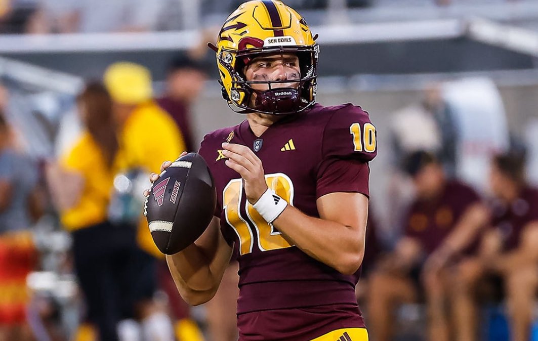 Colton Nussmeier tweet media