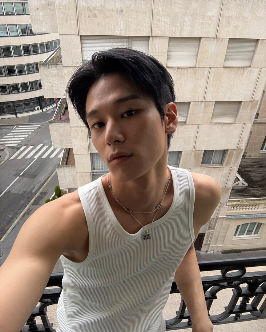 selfolssi ♤ tweet media