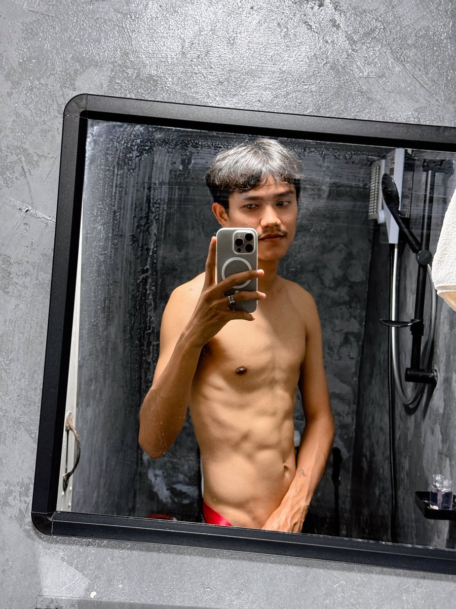 เปิดแล้วค๊าบ 🥹