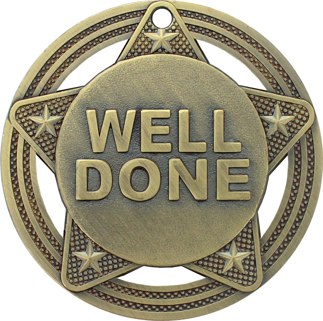 Really proud of all of our Year 6 pupils, who've worked so hard during SATs week. No matter what your results, be proud of yourselves for showing determination and resilience and giving your best all week.
