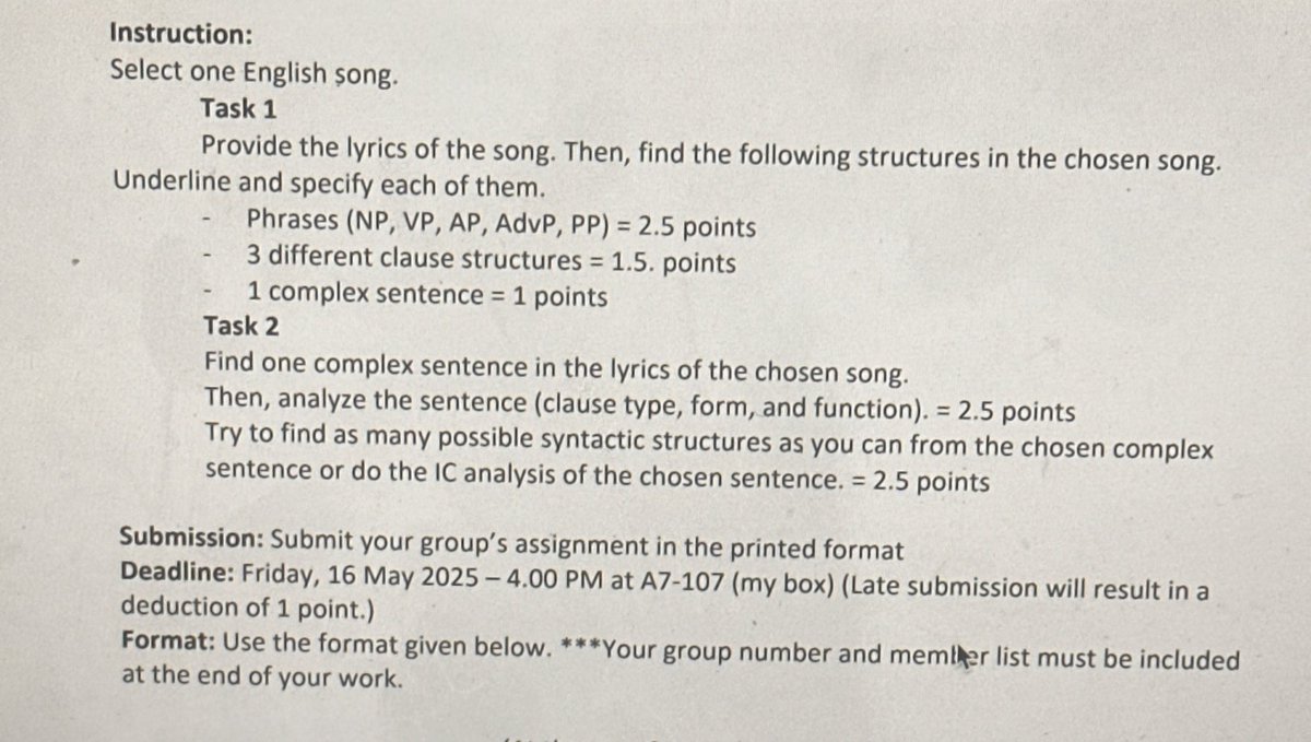 ⿻ tweet media