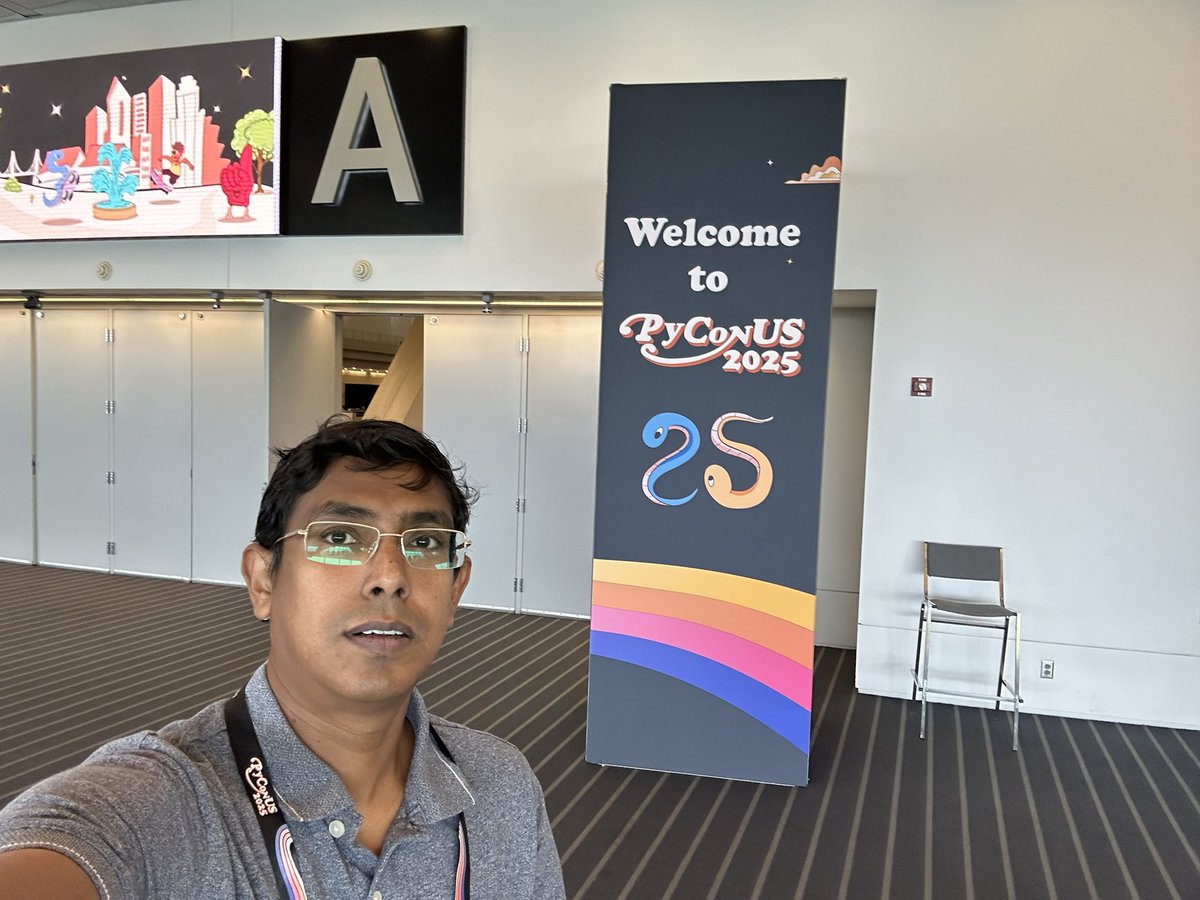 Manivannan Elangovan tweet media