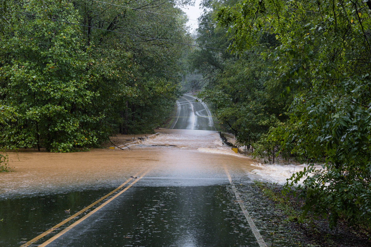 SynopticData's tweet image. The RiverAware app utilizes Synoptic's Weather API to help its users be prepared when there is a threat of flooding.
Read more: zurl.co/iNFWZ
Download the app: zurl.co/3Igbv
@TranscendENG
#FloodAwareness #PublicSafety #WeatherAPI #Hydrology
