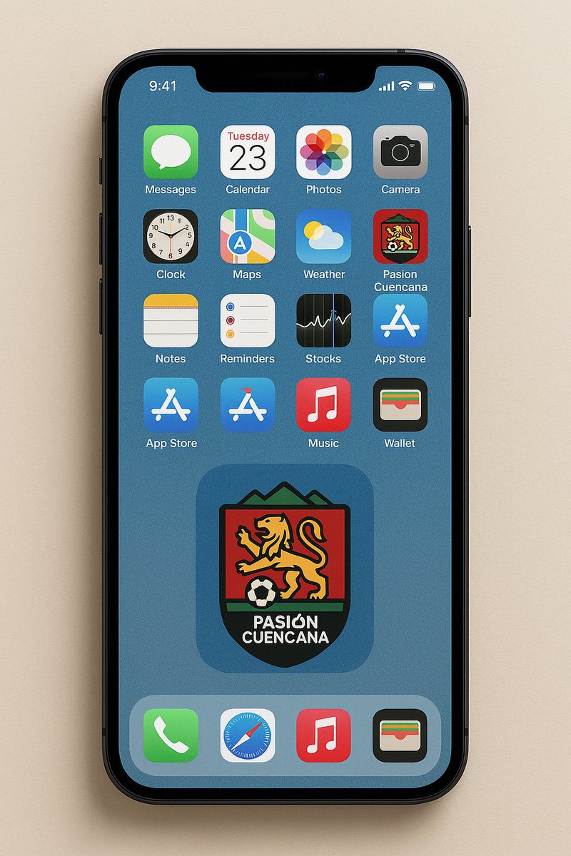 Hincha del cuenquita tweet media