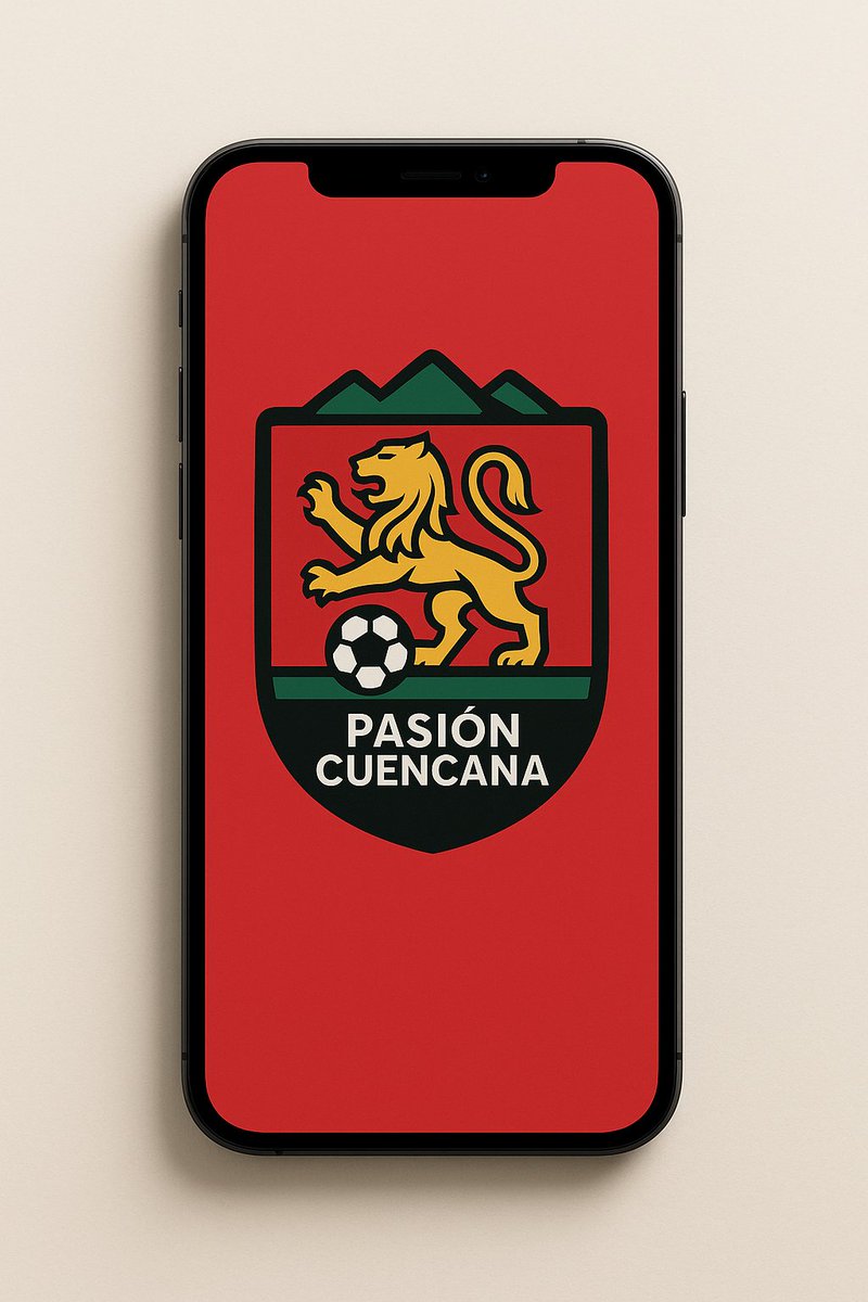 Hincha del cuenquita tweet media